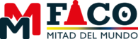 Faco Mitad del Mundo