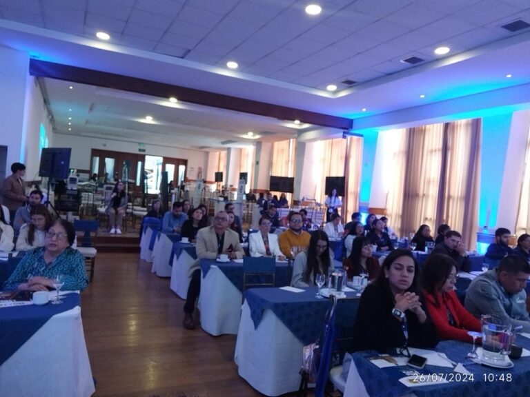 faco eventos