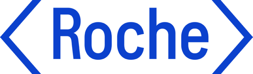 10 ROCHE