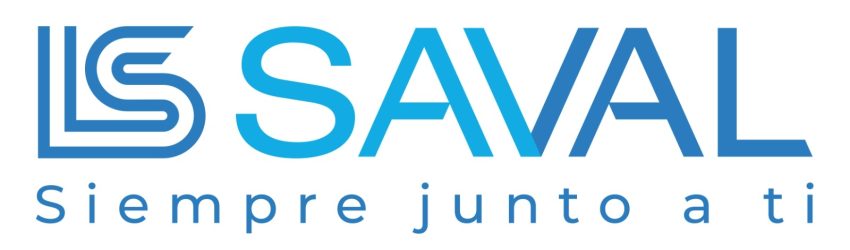 11. SAVAL
