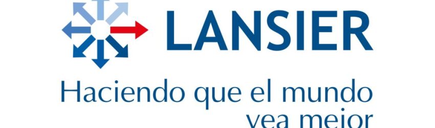 6 lansier.jpg