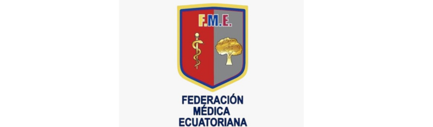 Federacion Medica Ecuatoriana