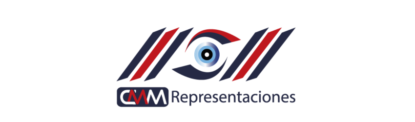 Diseño sin título (6)
