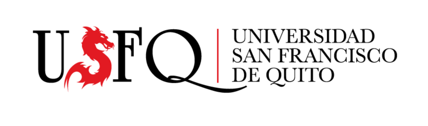 Diseño sin título (7)