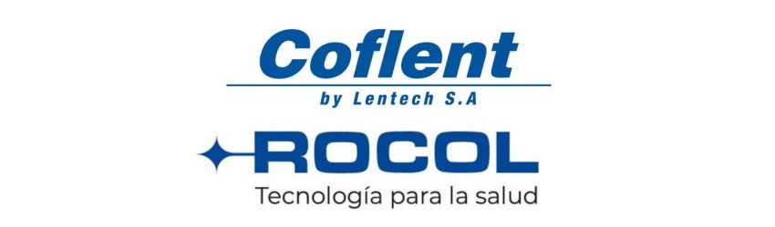 Diseño sin título