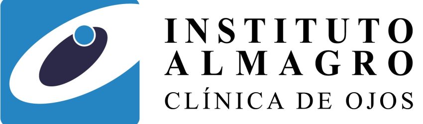 Instituto Almagro